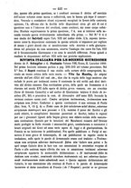 giornale/RMG0008820/1890/V.44/00000451