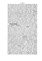 giornale/RMG0008820/1890/V.44/00000452