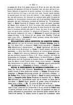 giornale/RMG0008820/1890/V.44/00000453