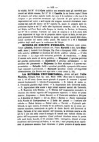 giornale/RMG0008820/1890/V.44/00000454