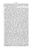 giornale/RMG0008820/1890/V.44/00000455