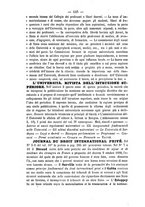 giornale/RMG0008820/1890/V.44/00000456