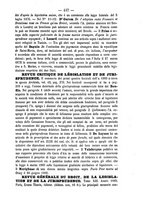 giornale/RMG0008820/1890/V.44/00000457