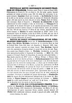 giornale/RMG0008820/1890/V.44/00000459