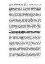 giornale/RMG0008820/1890/V.44/00000460