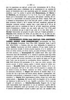 giornale/RMG0008820/1890/V.44/00000461