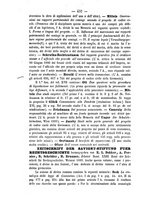 giornale/RMG0008820/1890/V.44/00000462