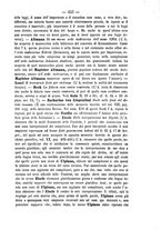 giornale/RMG0008820/1890/V.44/00000463