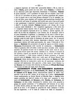 giornale/RMG0008820/1890/V.44/00000464