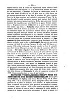 giornale/RMG0008820/1890/V.44/00000465