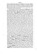 giornale/RMG0008820/1890/V.44/00000466