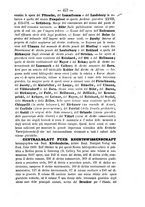 giornale/RMG0008820/1890/V.44/00000467