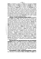 giornale/RMG0008820/1890/V.44/00000468