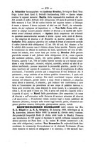 giornale/RMG0008820/1890/V.44/00000469