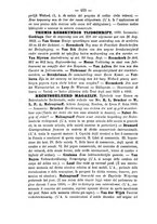 giornale/RMG0008820/1890/V.44/00000470