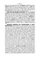 giornale/RMG0008820/1890/V.44/00000471