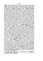 giornale/RMG0008820/1890/V.44/00000473