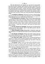 giornale/RMG0008820/1890/V.44/00000474