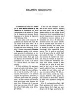 giornale/RMG0008820/1890/V.44/00000476