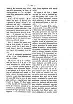 giornale/RMG0008820/1890/V.44/00000477