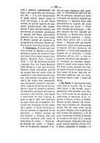 giornale/RMG0008820/1890/V.44/00000478