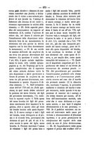 giornale/RMG0008820/1890/V.44/00000479