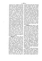 giornale/RMG0008820/1890/V.44/00000480