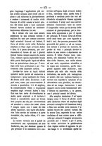 giornale/RMG0008820/1890/V.44/00000481