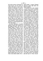 giornale/RMG0008820/1890/V.44/00000482