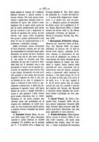 giornale/RMG0008820/1890/V.44/00000483