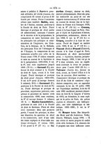 giornale/RMG0008820/1890/V.44/00000484