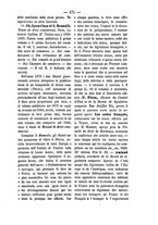 giornale/RMG0008820/1890/V.44/00000485