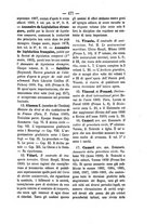 giornale/RMG0008820/1890/V.44/00000487