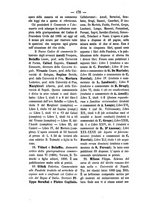 giornale/RMG0008820/1890/V.44/00000488