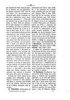 giornale/RMG0008820/1890/V.44/00000491