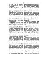 giornale/RMG0008820/1890/V.44/00000492