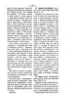 giornale/RMG0008820/1890/V.44/00000493