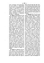 giornale/RMG0008820/1890/V.44/00000494