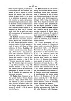 giornale/RMG0008820/1890/V.44/00000495