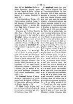 giornale/RMG0008820/1890/V.44/00000496