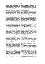 giornale/RMG0008820/1890/V.44/00000497