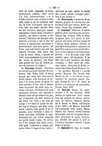 giornale/RMG0008820/1890/V.44/00000498