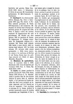 giornale/RMG0008820/1890/V.44/00000499