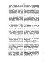 giornale/RMG0008820/1890/V.44/00000500