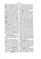 giornale/RMG0008820/1890/V.44/00000501