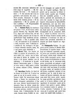 giornale/RMG0008820/1890/V.44/00000502