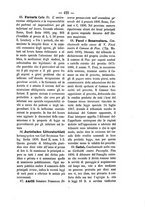 giornale/RMG0008820/1890/V.44/00000503