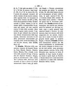 giornale/RMG0008820/1890/V.44/00000504