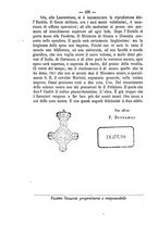 giornale/RMG0008820/1890/V.44/00000506