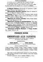 giornale/RMG0008820/1890/V.44/00000508